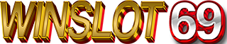 WinSlot69